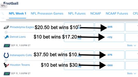 paper bet - paper sports betting meaning.